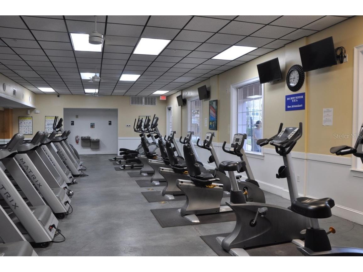 3307 Greenwich Village Boulevard #205 Orlando FL 32835 O6280128 image23