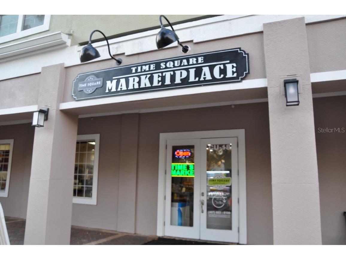 3307 Greenwich Village Boulevard #205 Orlando FL 32835 O6280128 image26