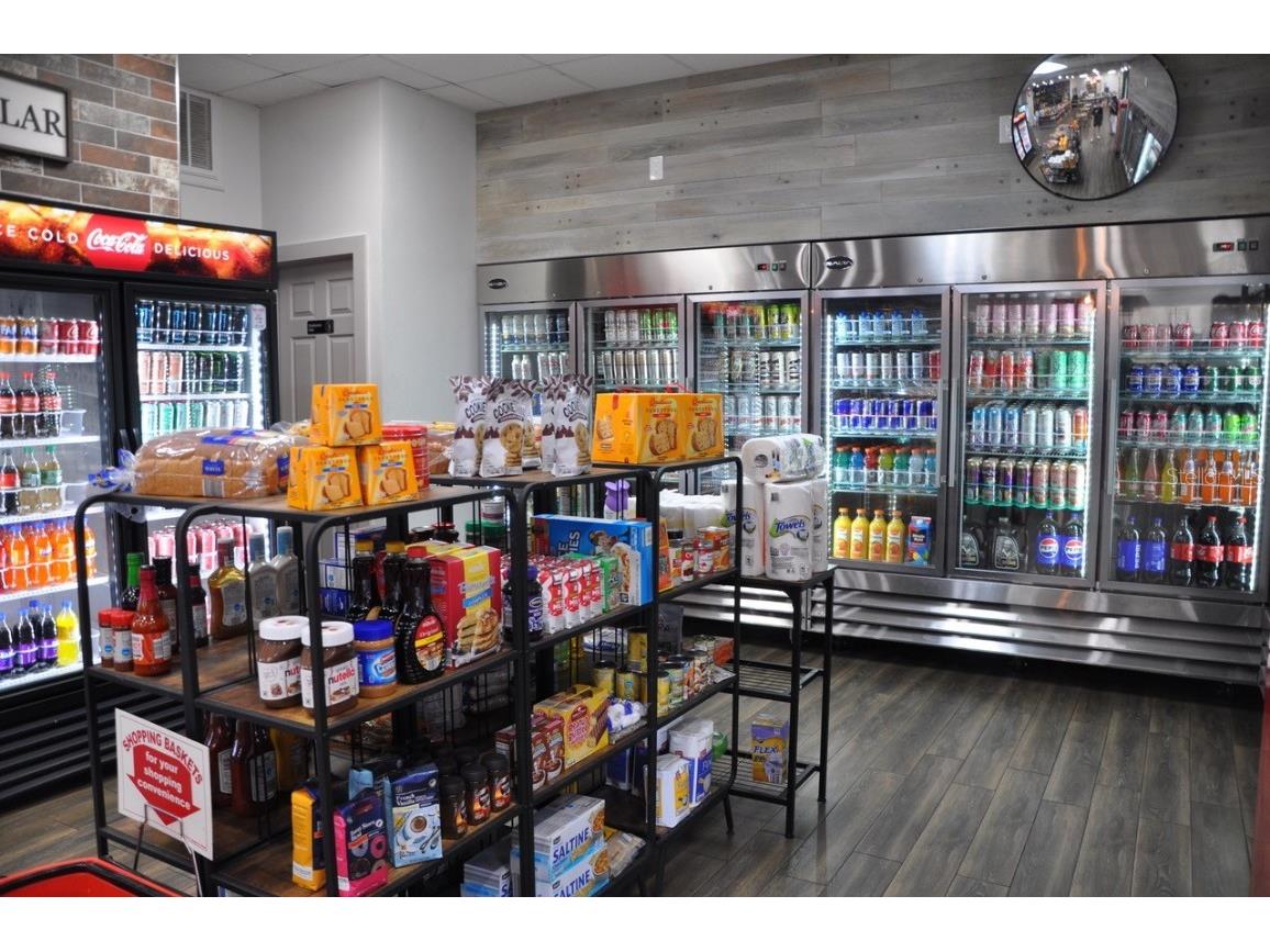 3307 Greenwich Village Boulevard #205 Orlando FL 32835 O6280128 image27