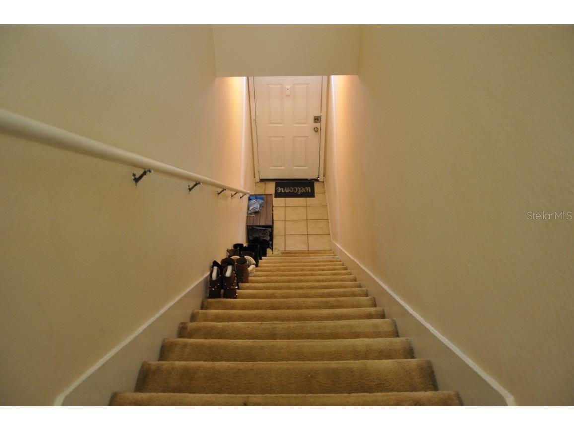 3307 Greenwich Village Boulevard #205 Orlando FL 32835 O6280128 image3