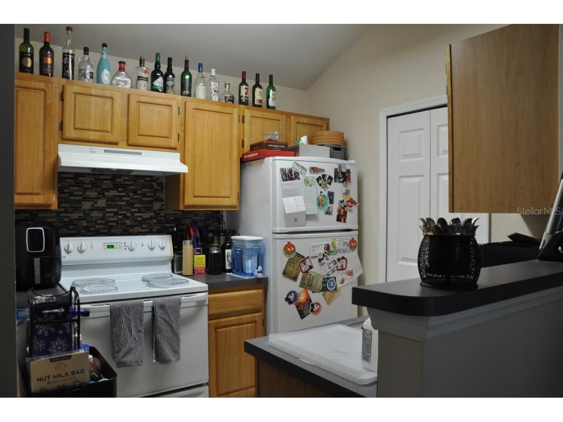 3307 Greenwich Village Boulevard #205 Orlando FL 32835 O6280128 image5