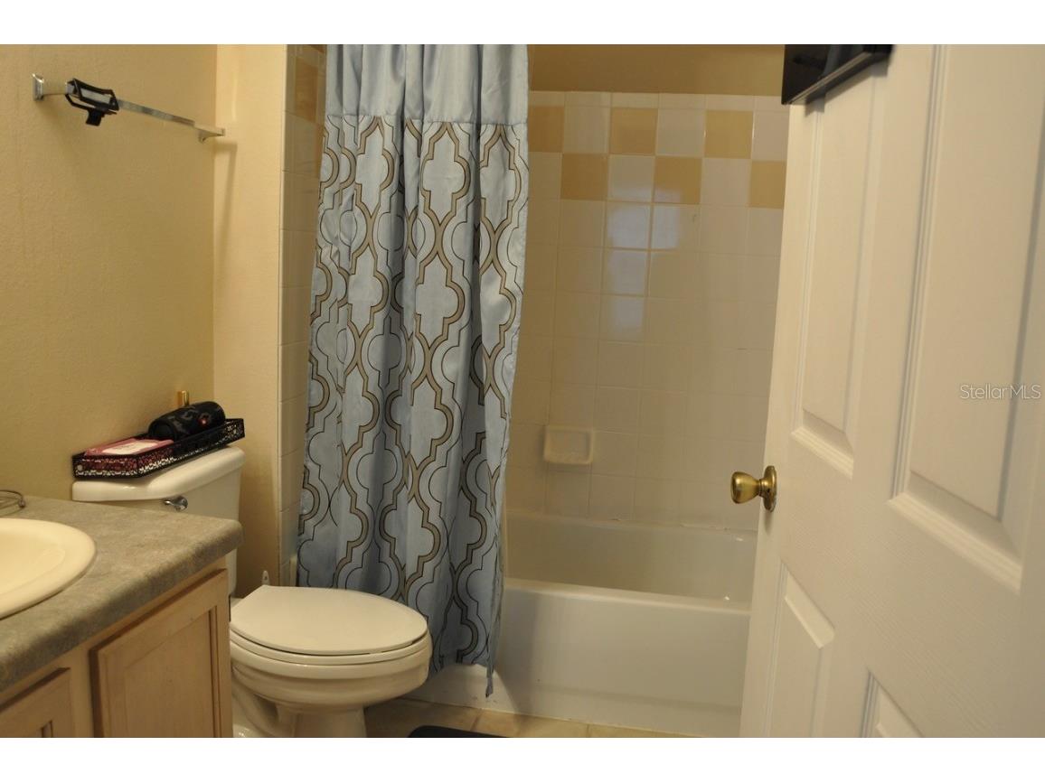 3307 Greenwich Village Boulevard #205 Orlando FL 32835 O6280128 image9