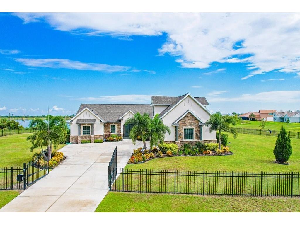 3307 Gulf City Road Ruskin FL 33570 T3548738 image1