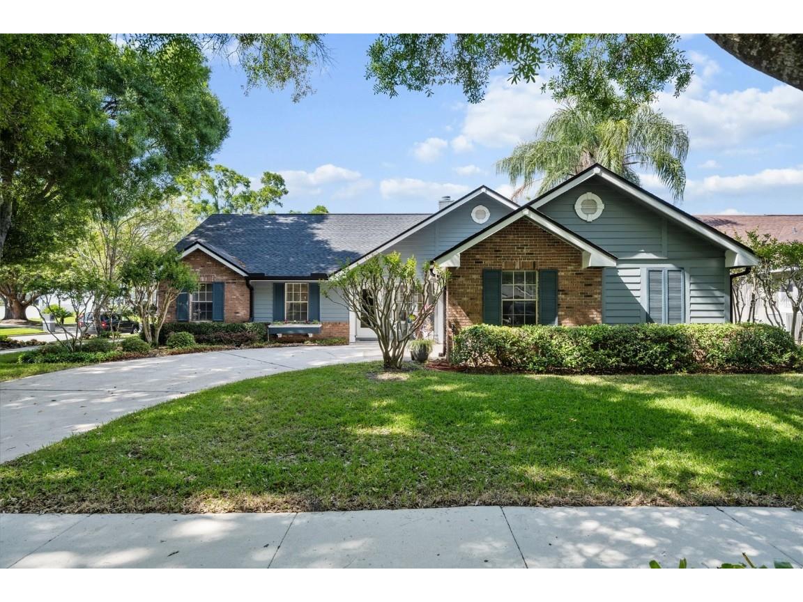 3307 Heathgate Court Orlando FL 32812 O6197615 image1
