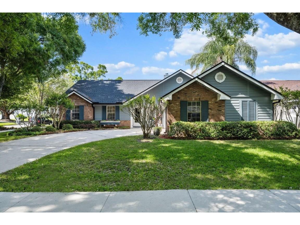 3307 Heathgate Court Orlando FL 32812 O6270240 image1