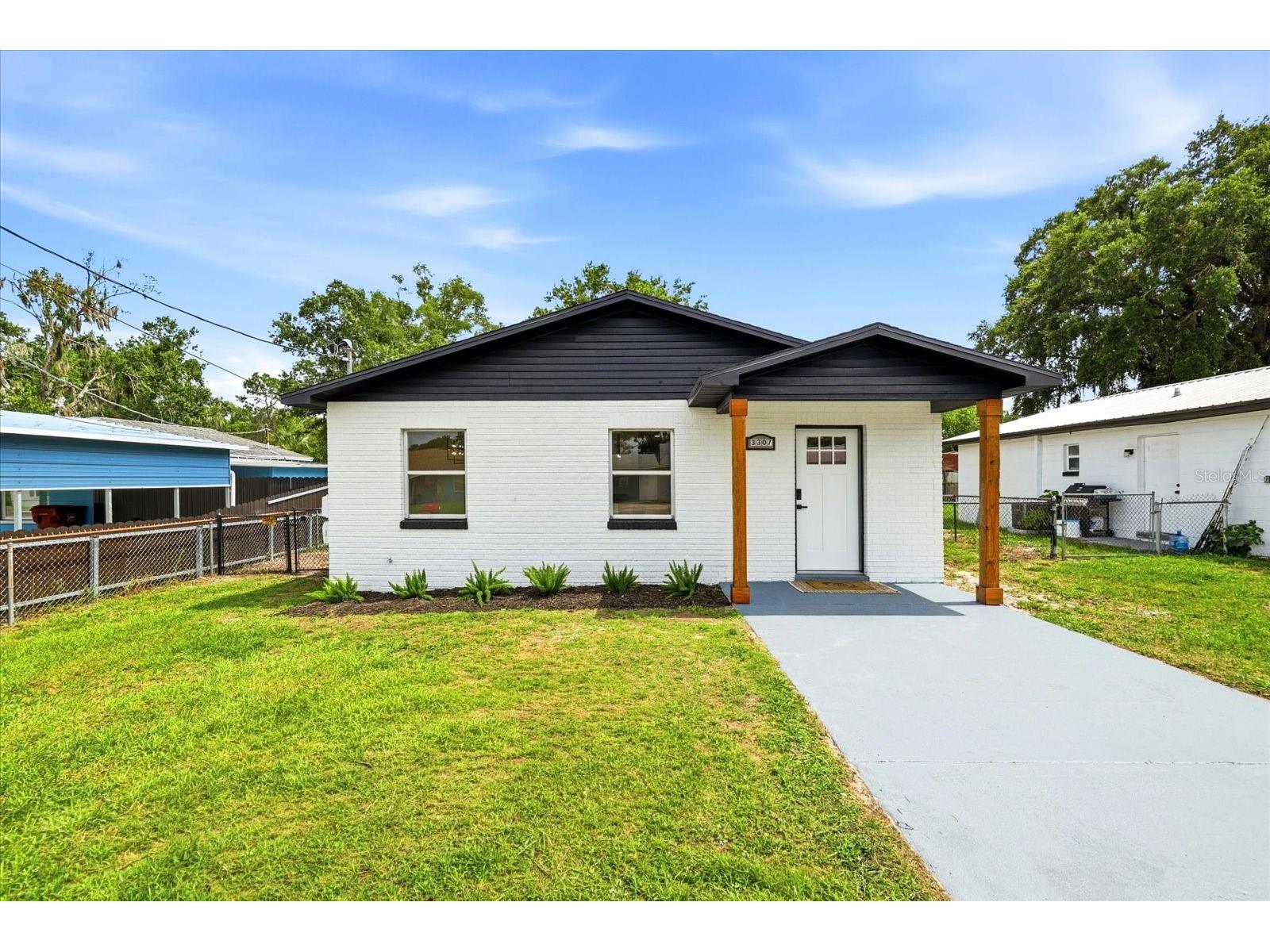 3307 Hickman Avenue Plant City FL 33563 TB8514369 image1