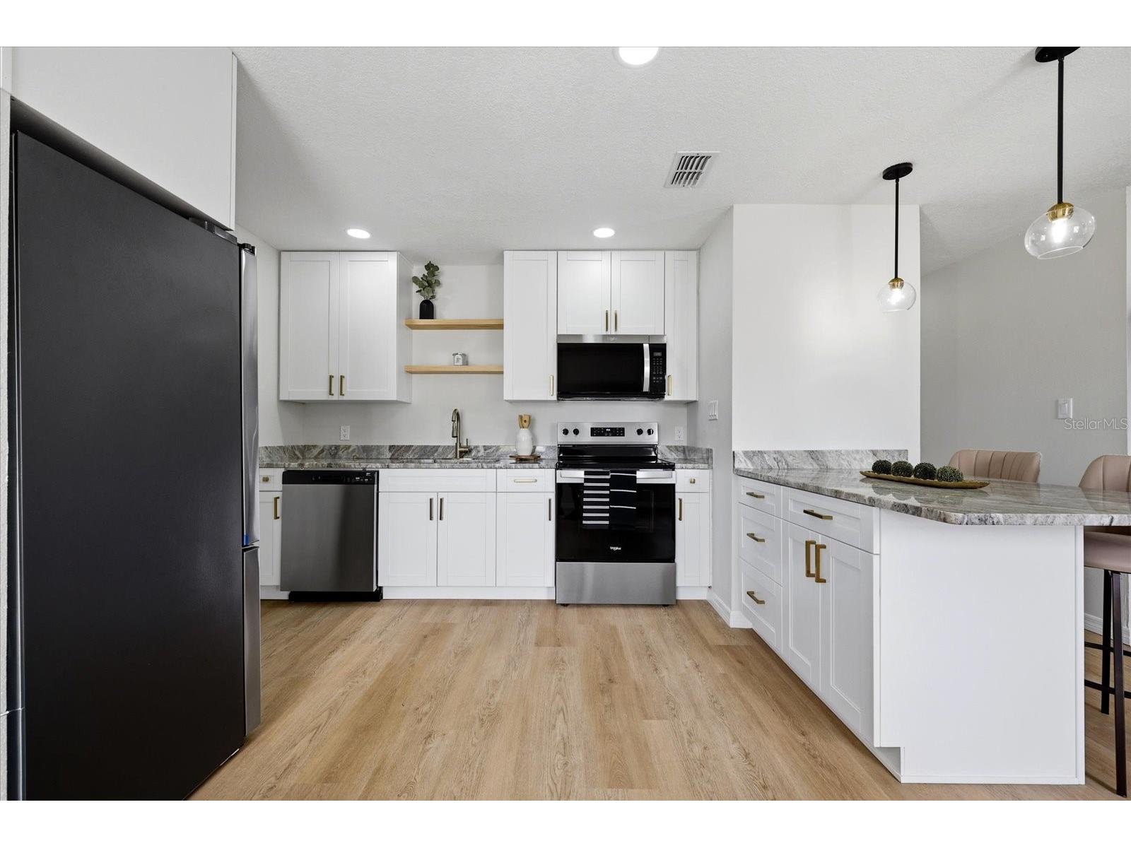 3307 Hickman Avenue Plant City FL 33563 TB8514369 image13