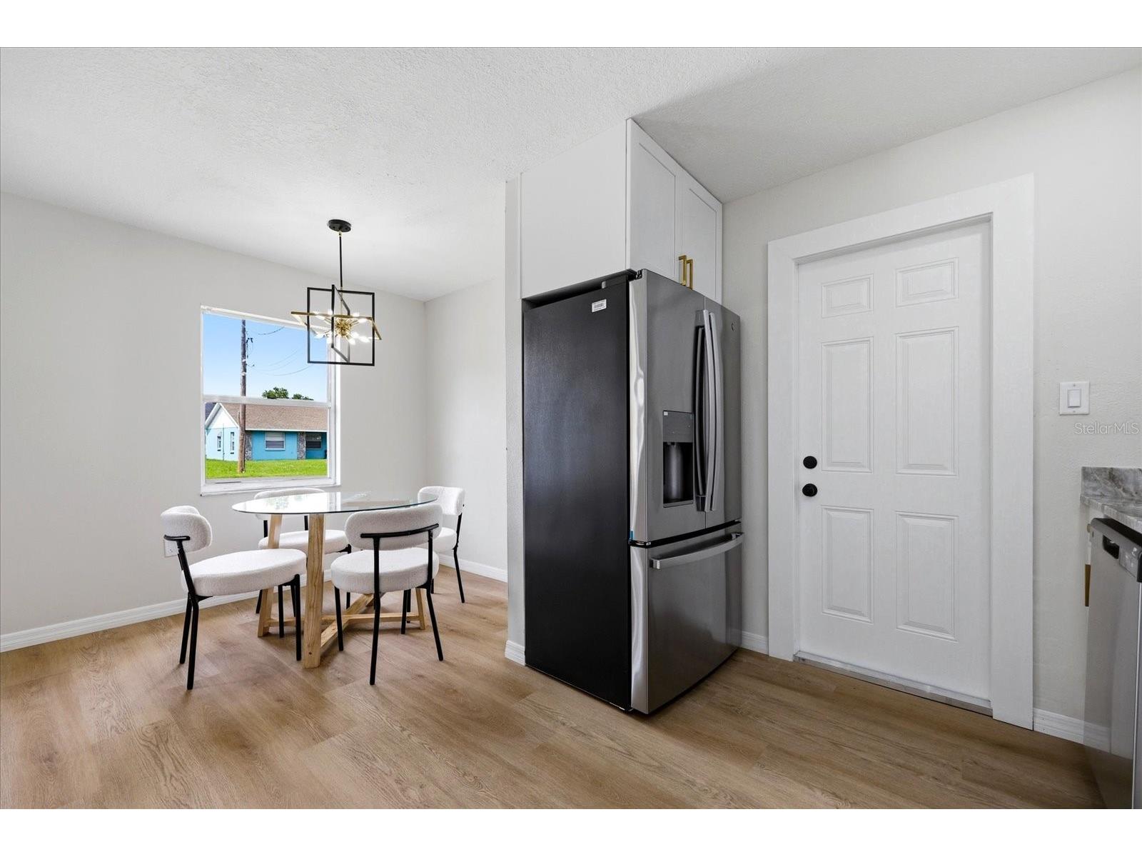 3307 Hickman Avenue Plant City FL 33563 TB8514369 image14