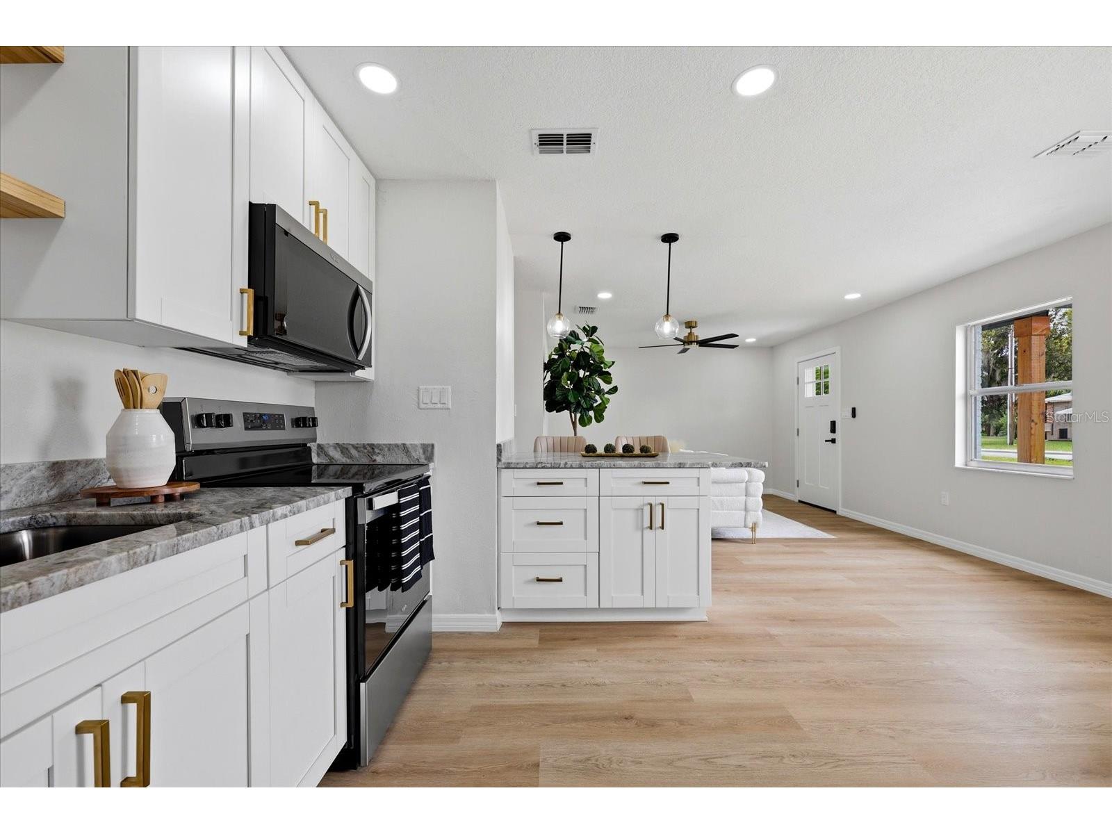 3307 Hickman Avenue Plant City FL 33563 TB8514369 image15