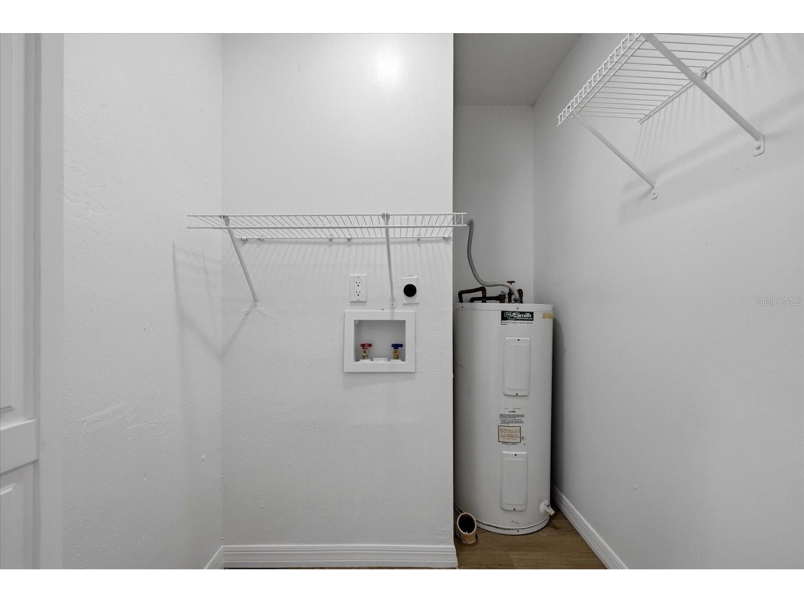 3307 Hickman Avenue Plant City FL 33563 TB8514369 image16