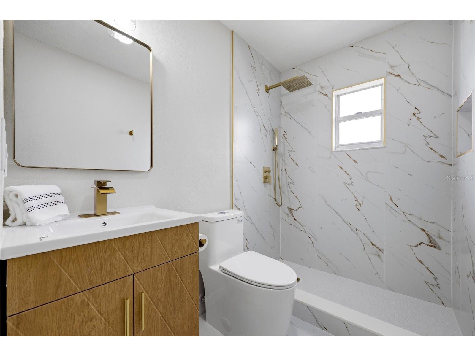3307 Hickman Avenue Plant City FL 33563 TB8514369 image17