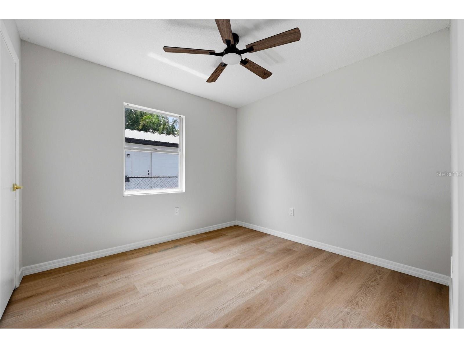 3307 Hickman Avenue Plant City FL 33563 TB8514369 image19
