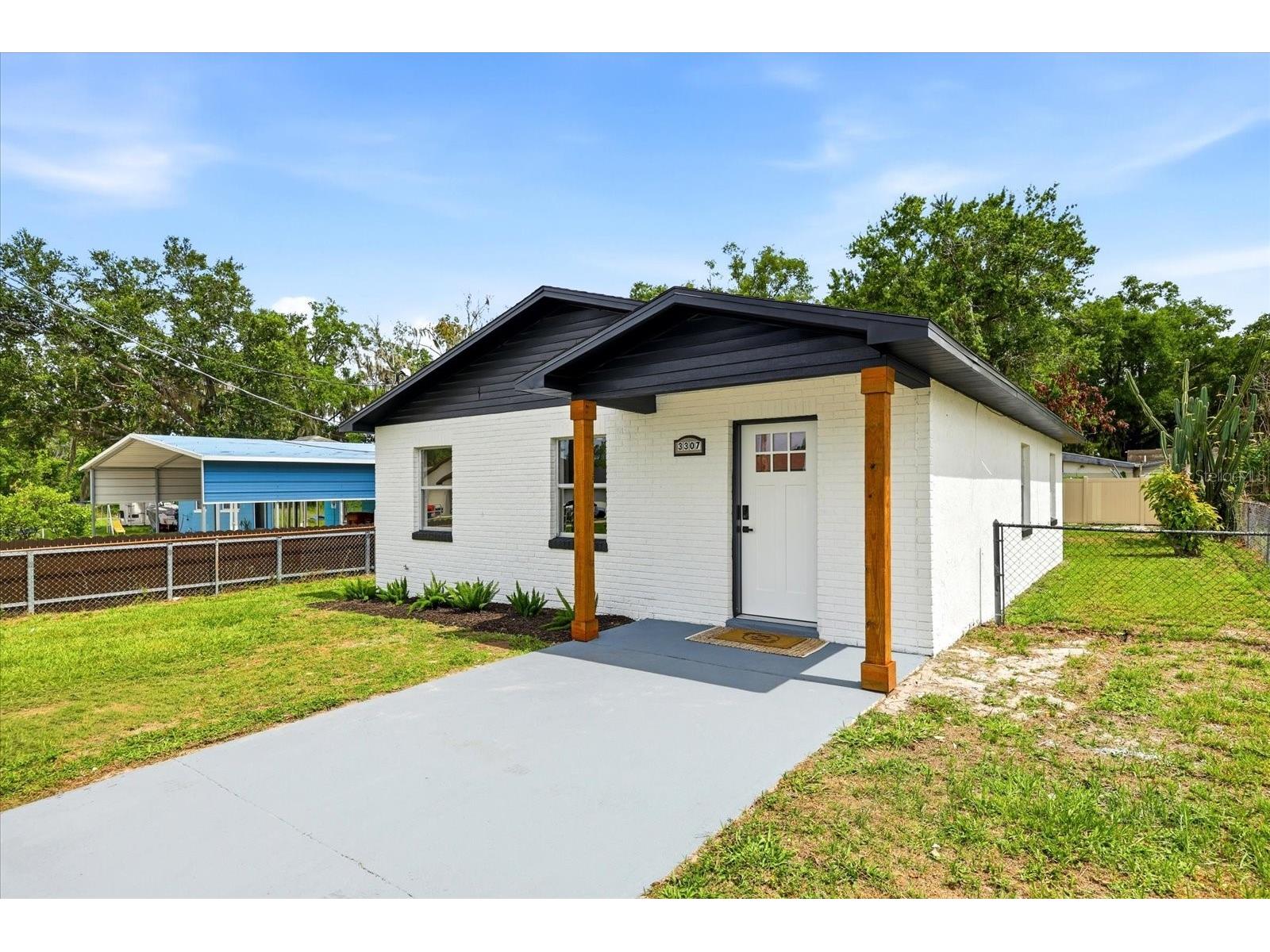 3307 Hickman Avenue Plant City FL 33563 TB8514369 image2