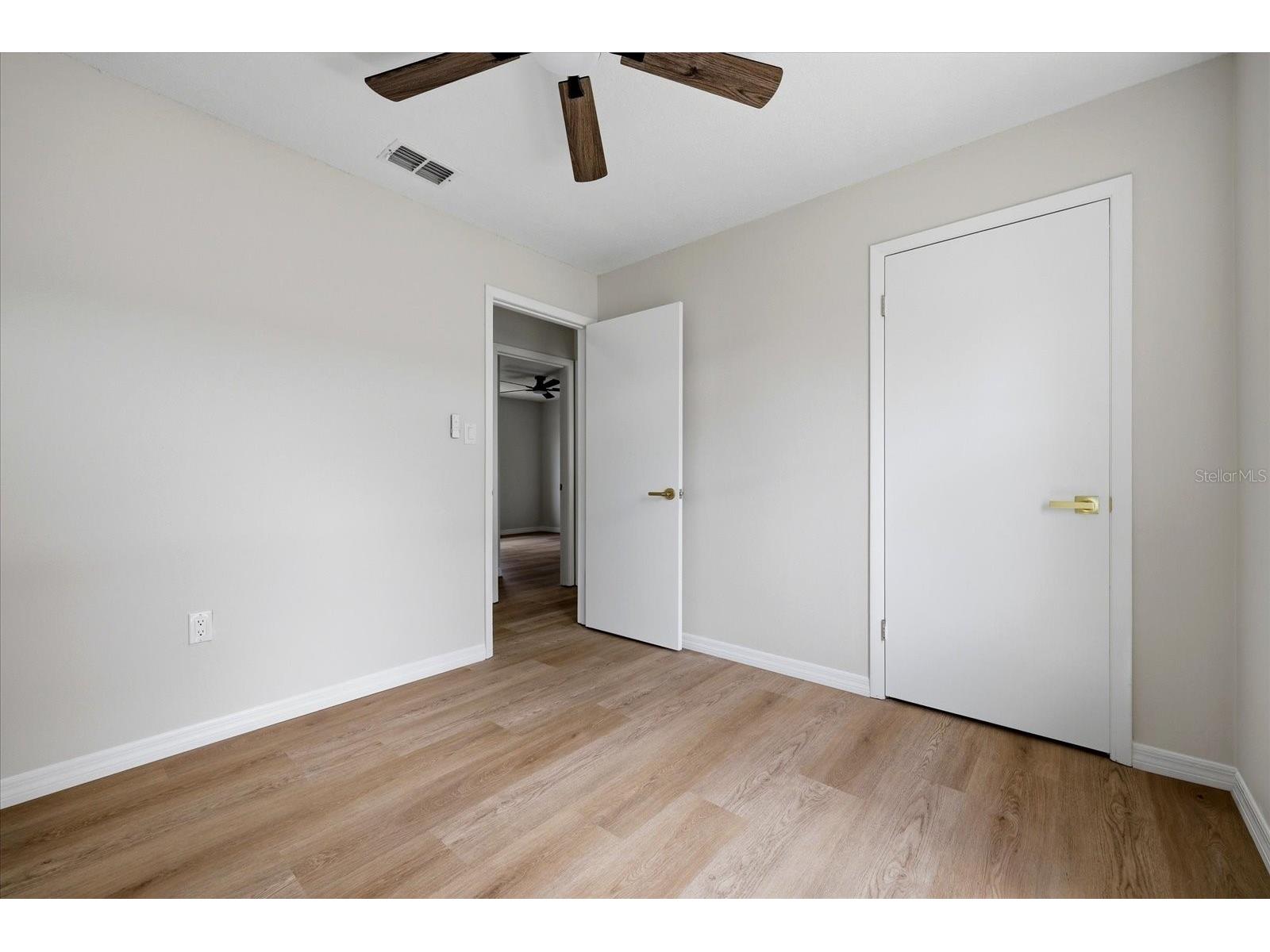 3307 Hickman Avenue Plant City FL 33563 TB8514369 image20