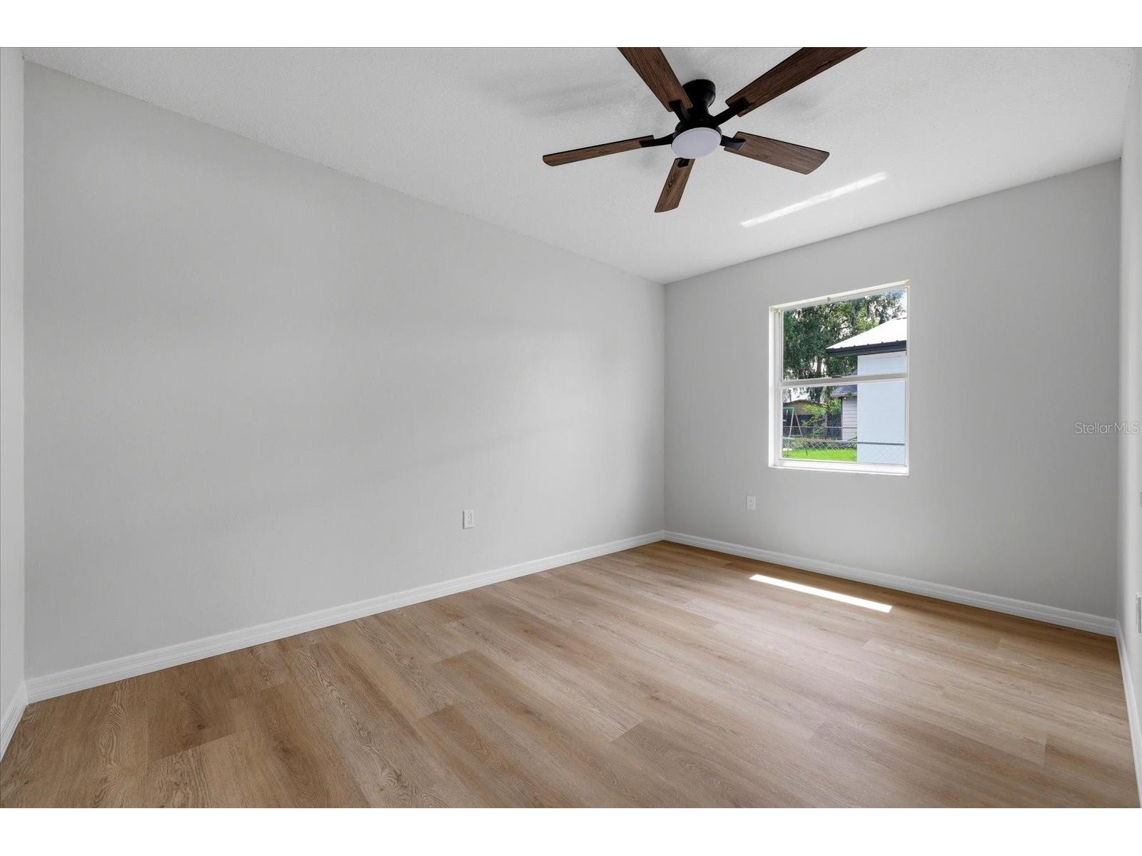 3307 Hickman Avenue Plant City FL 33563 TB8514369 image21