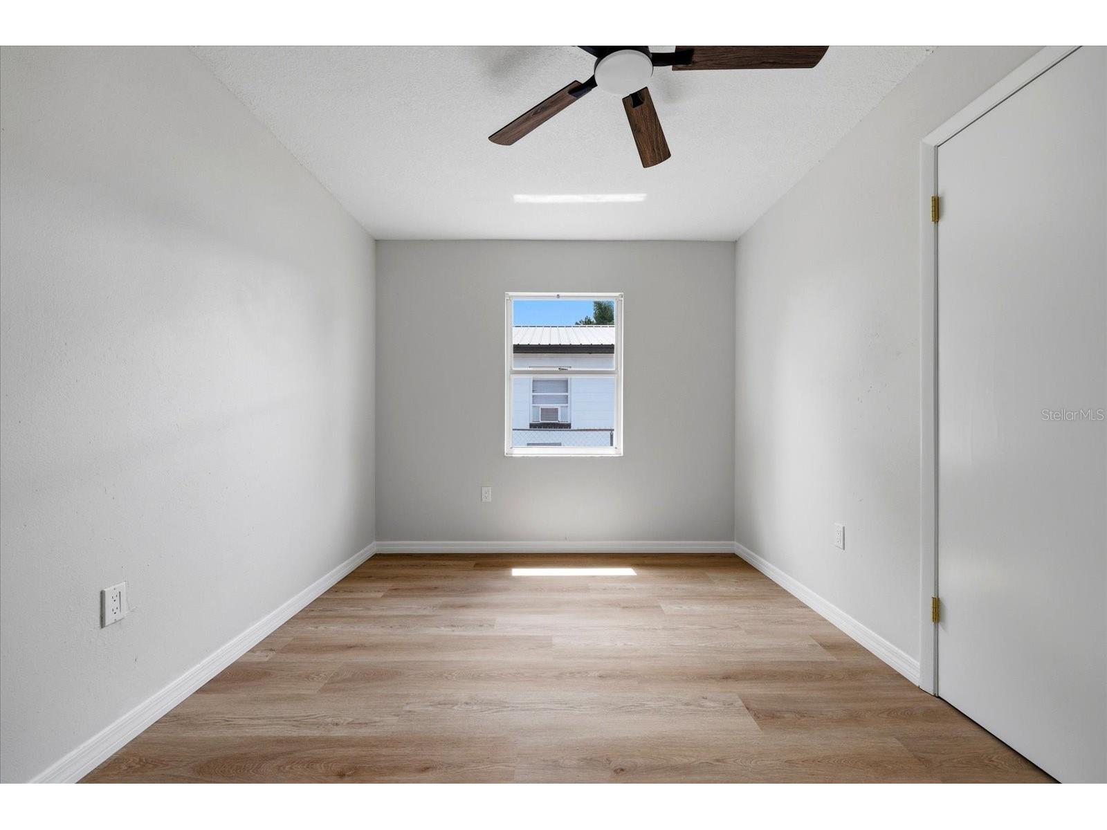 3307 Hickman Avenue Plant City FL 33563 TB8514369 image22