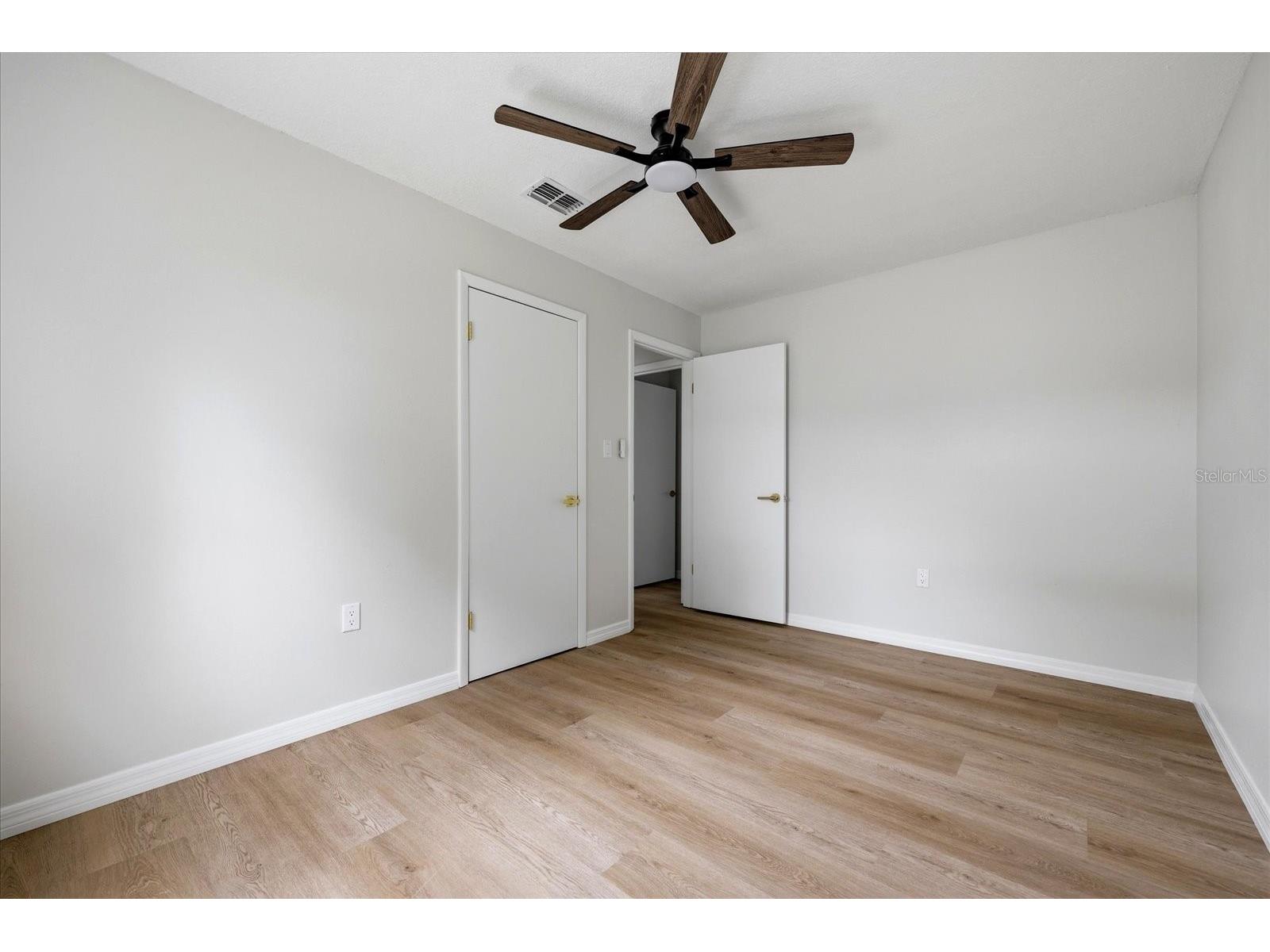 3307 Hickman Avenue Plant City FL 33563 TB8514369 image23