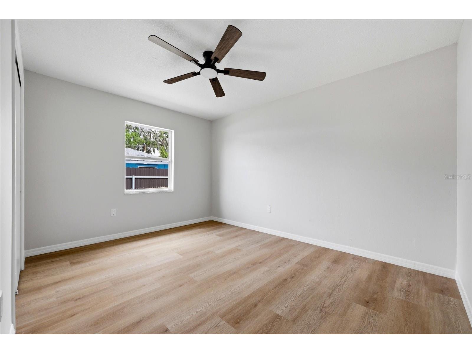 3307 Hickman Avenue Plant City FL 33563 TB8514369 image24