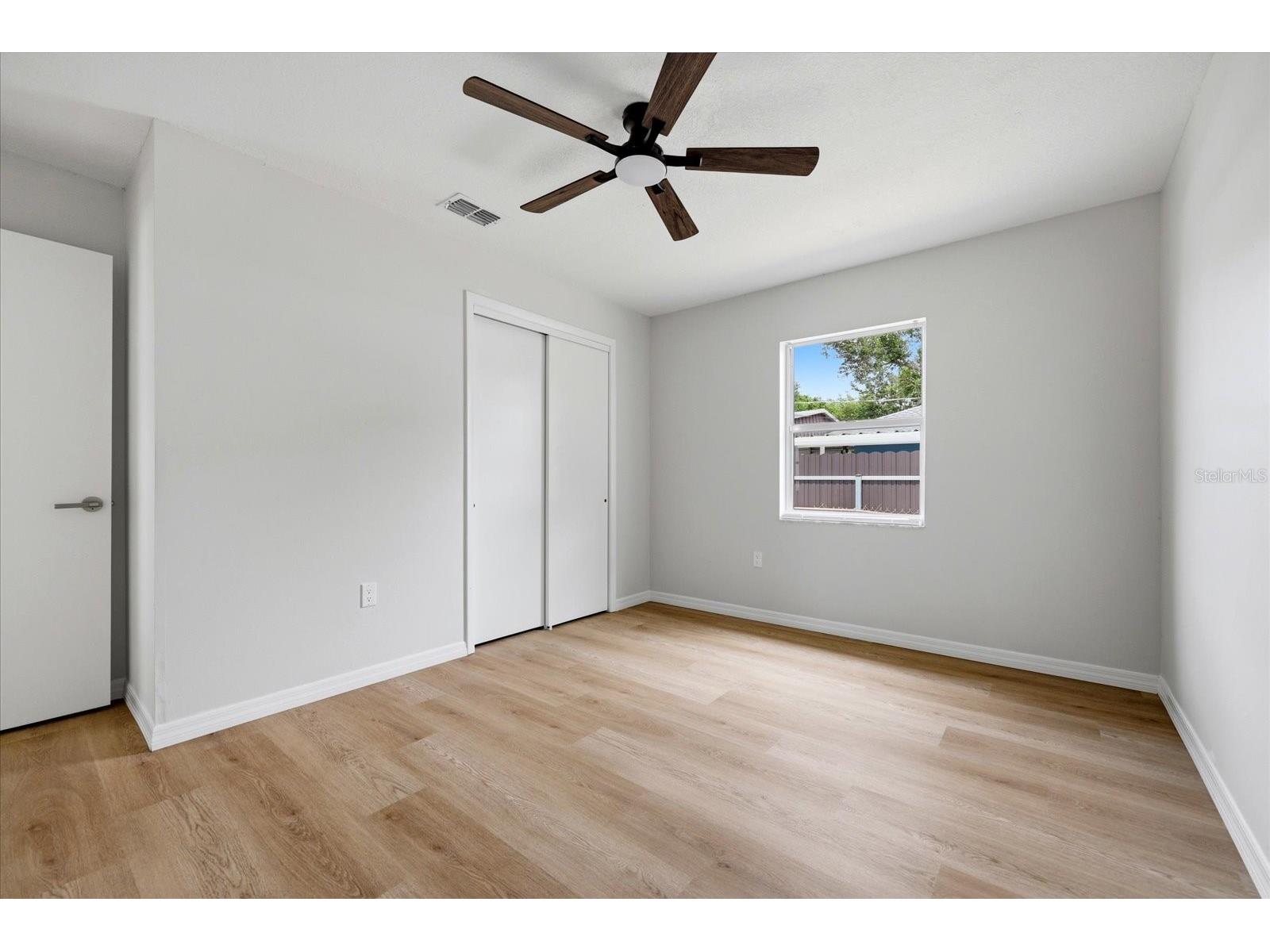 3307 Hickman Avenue Plant City FL 33563 TB8514369 image25