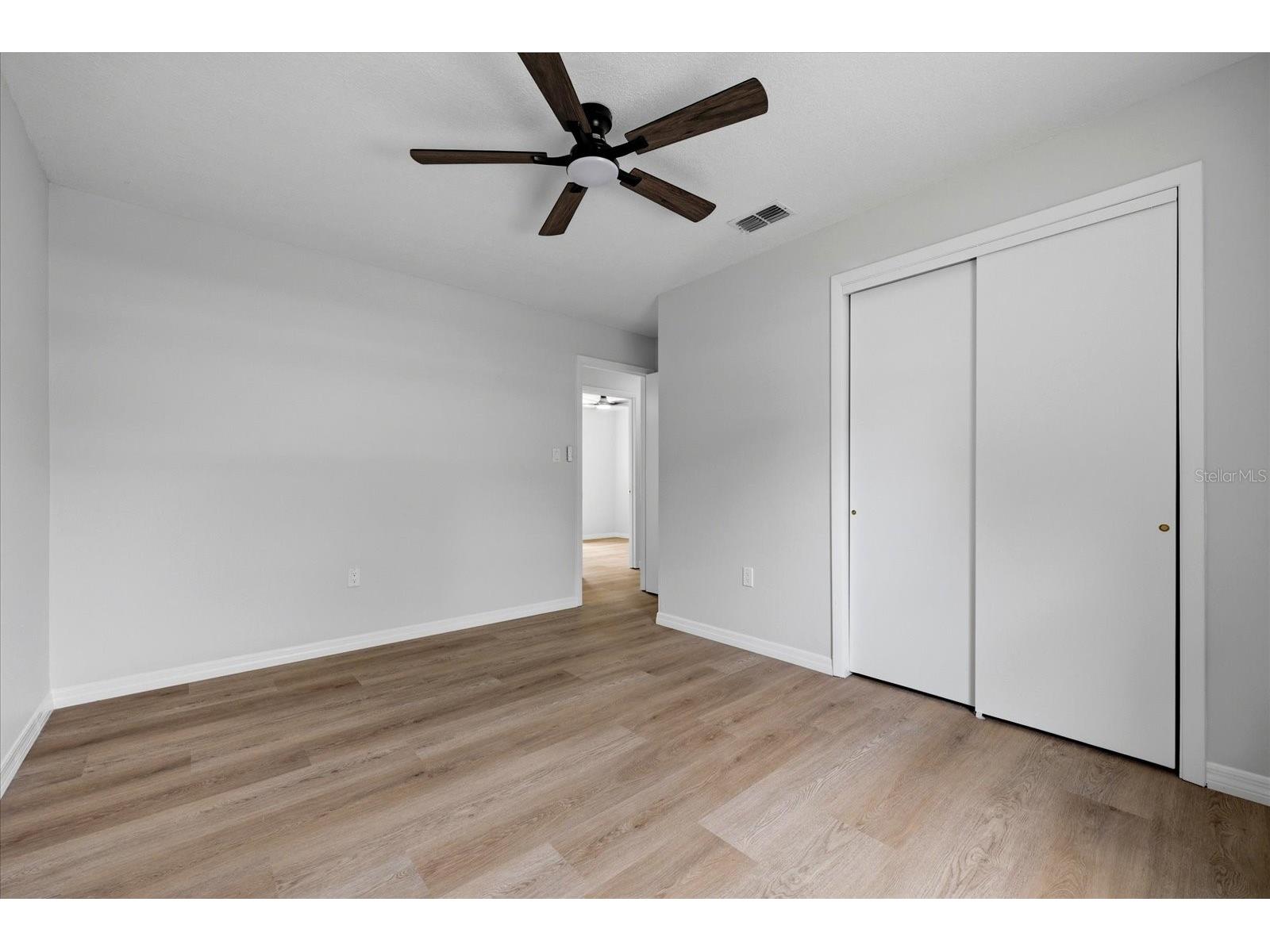 3307 Hickman Avenue Plant City FL 33563 TB8514369 image26