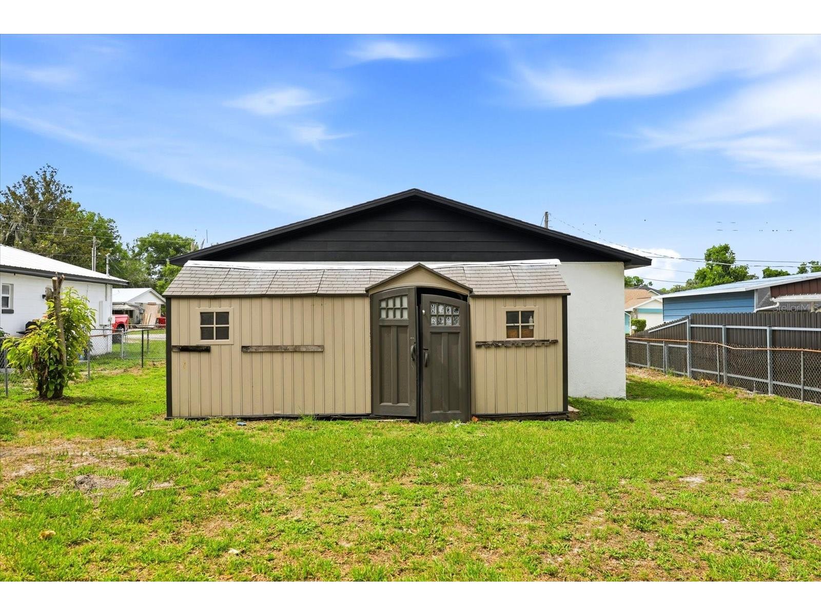 3307 Hickman Avenue Plant City FL 33563 TB8514369 image27