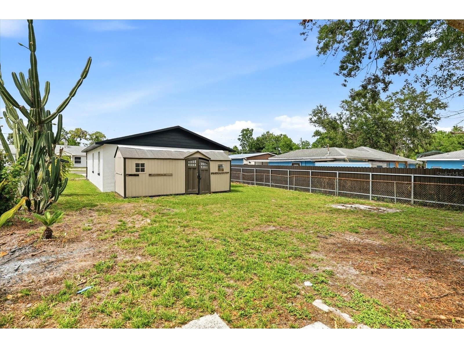3307 Hickman Avenue Plant City FL 33563 TB8514369 image28