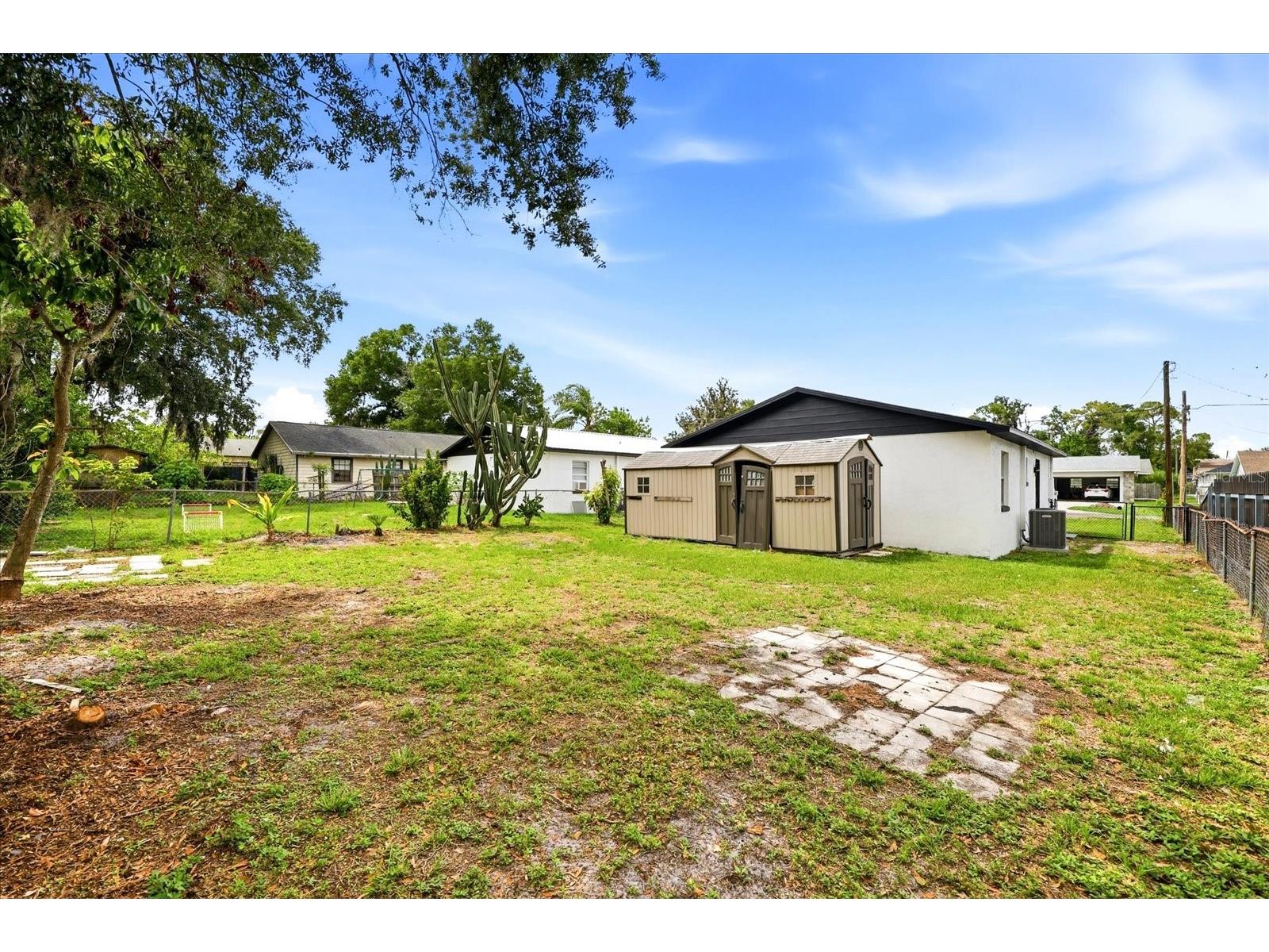 3307 Hickman Avenue Plant City FL 33563 TB8514369 image29