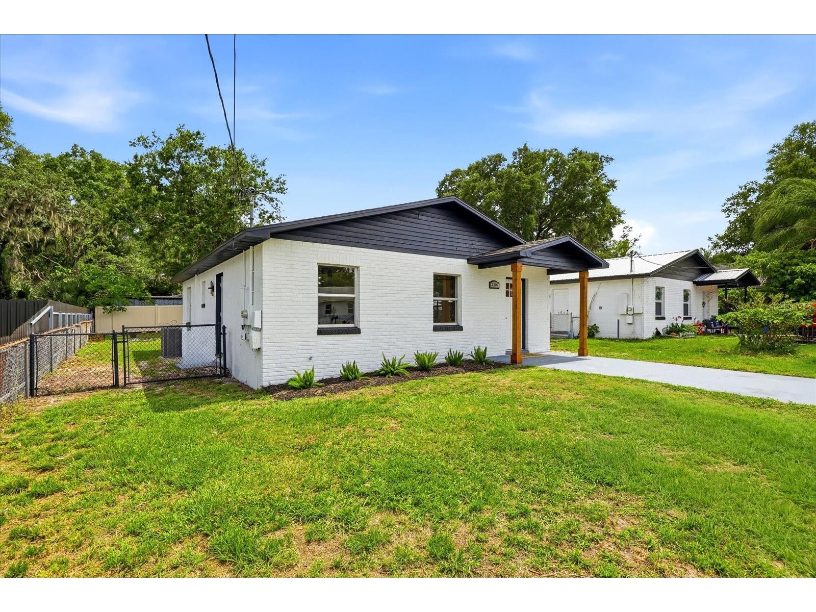 3307 Hickman Avenue Plant City FL 33563 TB8514369 image3