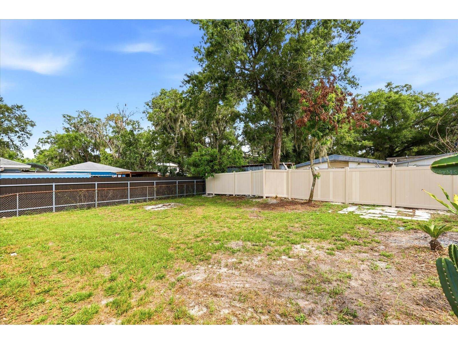 3307 Hickman Avenue Plant City FL 33563 TB8514369 image31