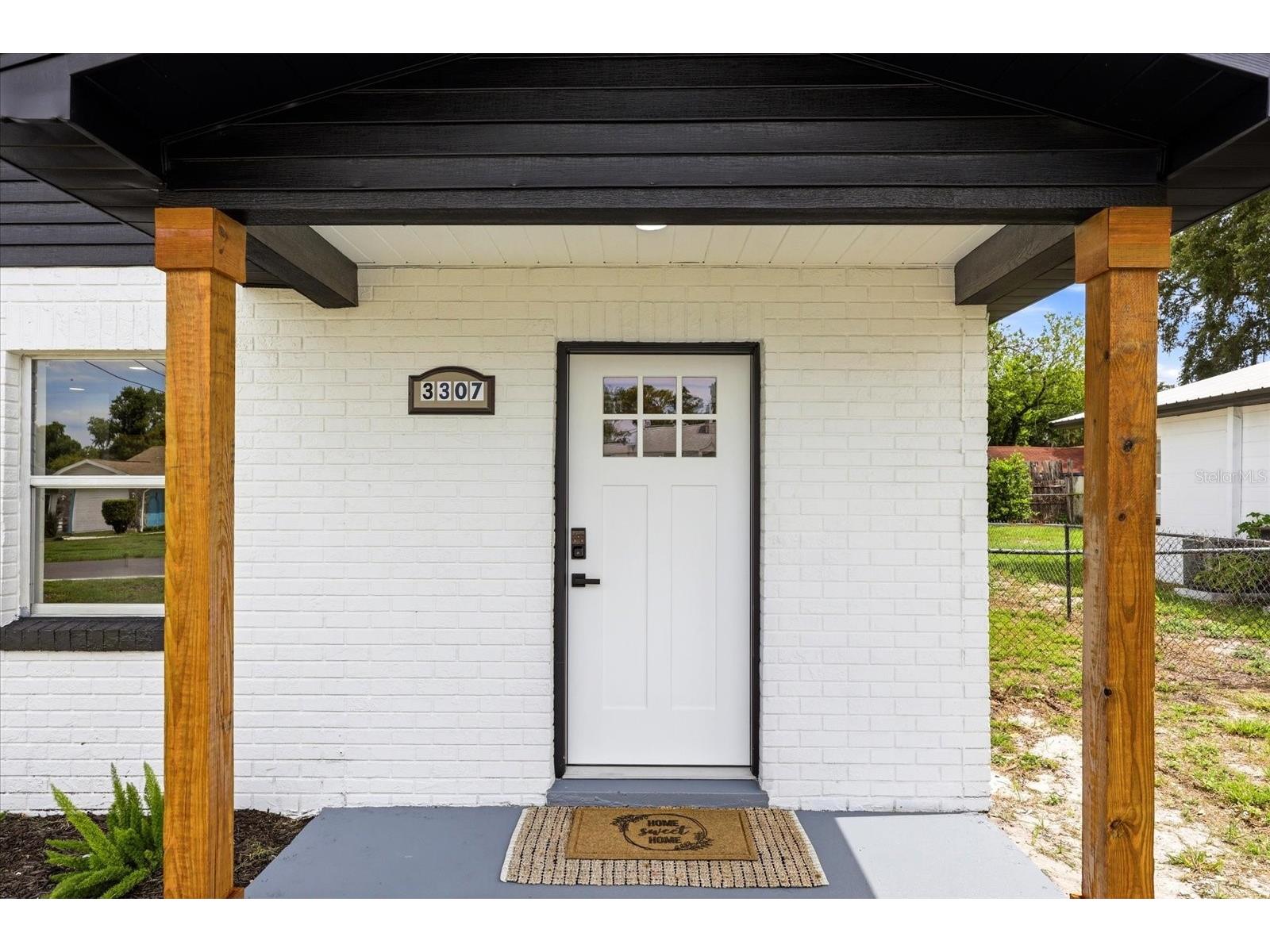 3307 Hickman Avenue Plant City FL 33563 TB8514369 image4