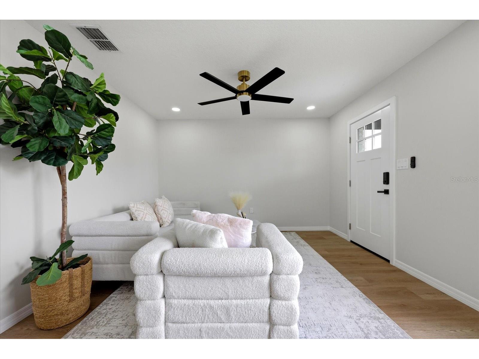 3307 Hickman Avenue Plant City FL 33563 TB8514369 image8