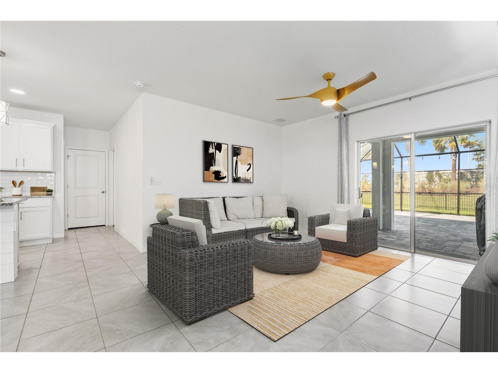 3307 Hilltop Circle Bradenton FL 34211 A4691811 image11