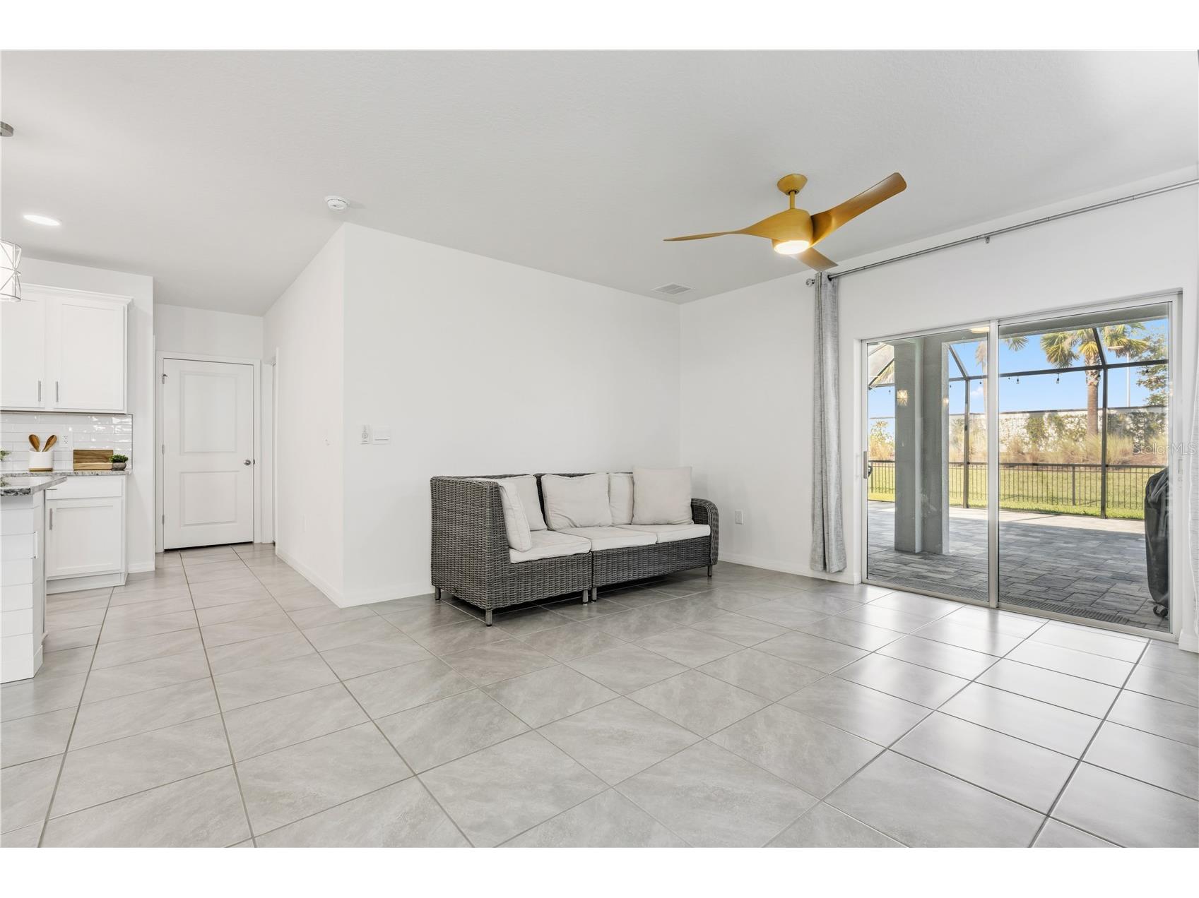 3307 Hilltop Circle Bradenton FL 34211 A4691811 image12