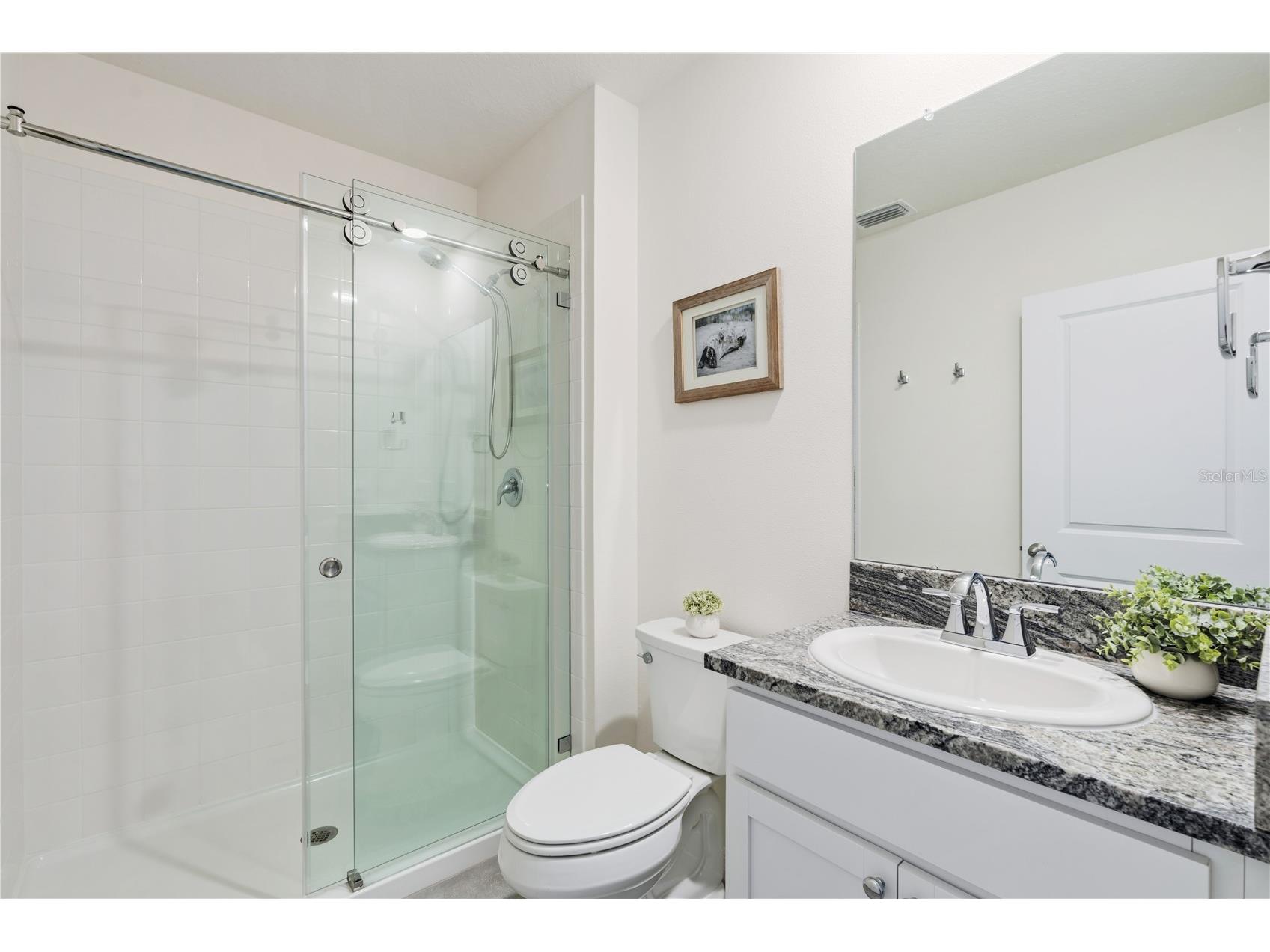 3307 Hilltop Circle Bradenton FL 34211 A4691811 image14