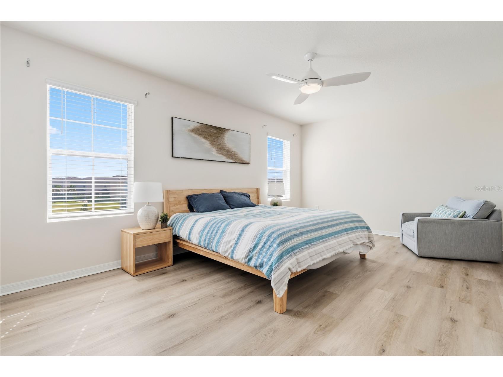 3307 Hilltop Circle Bradenton FL 34211 A4691811 image16