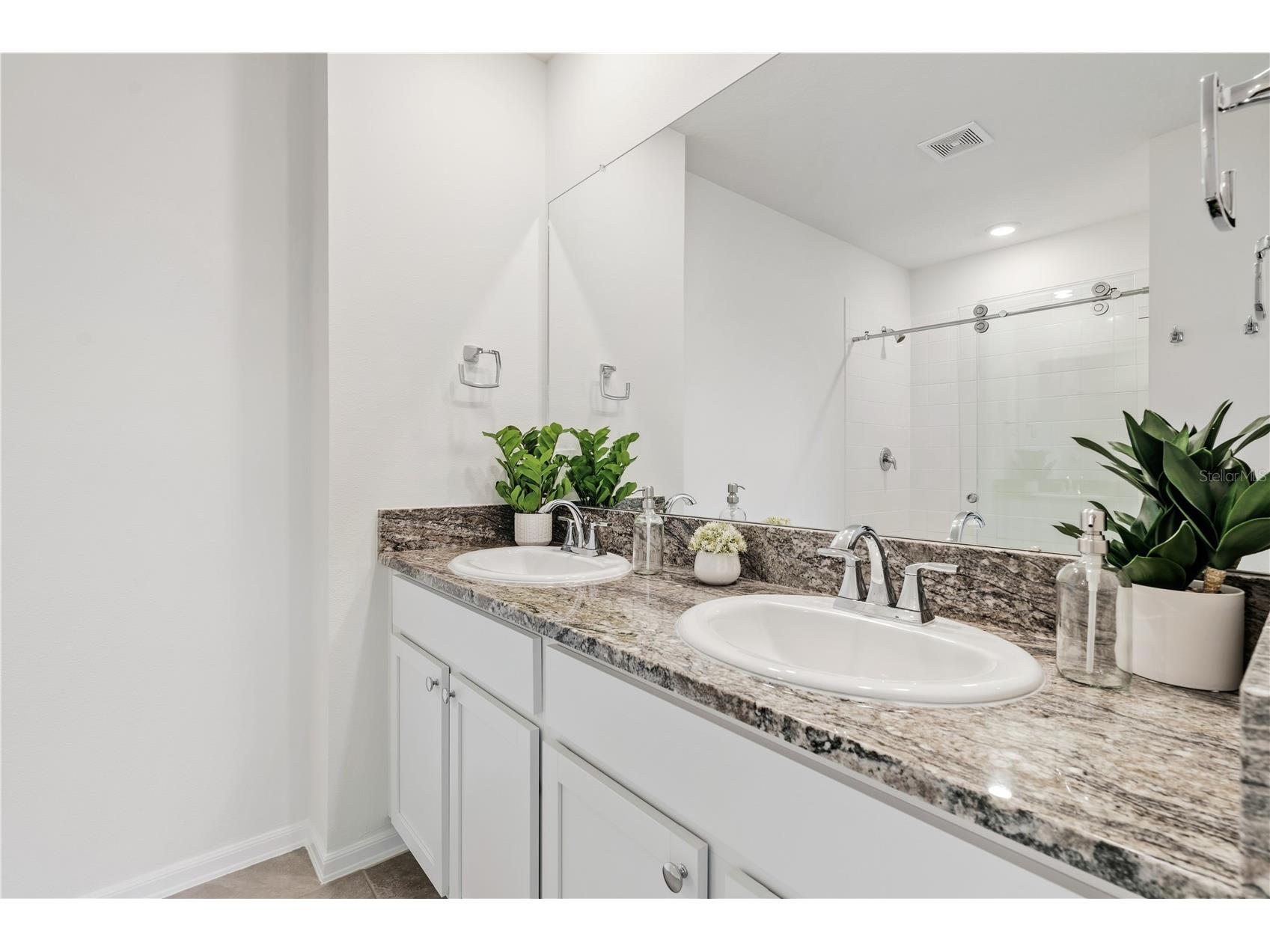 3307 Hilltop Circle Bradenton FL 34211 A4691811 image18