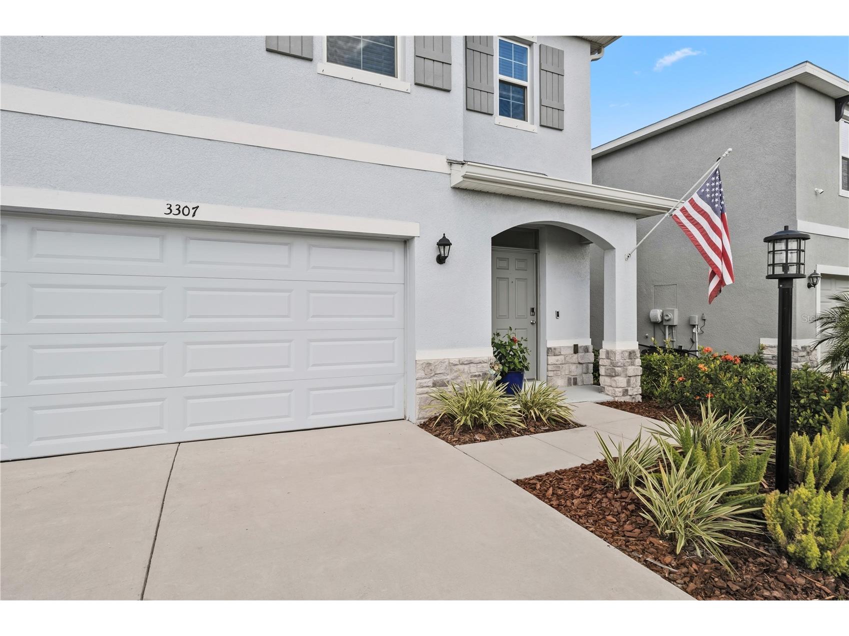 3307 Hilltop Circle Bradenton FL 34211 A4691811 image2