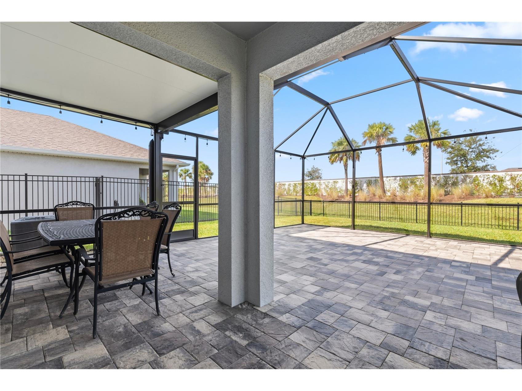 3307 Hilltop Circle Bradenton FL 34211 A4691811 image25