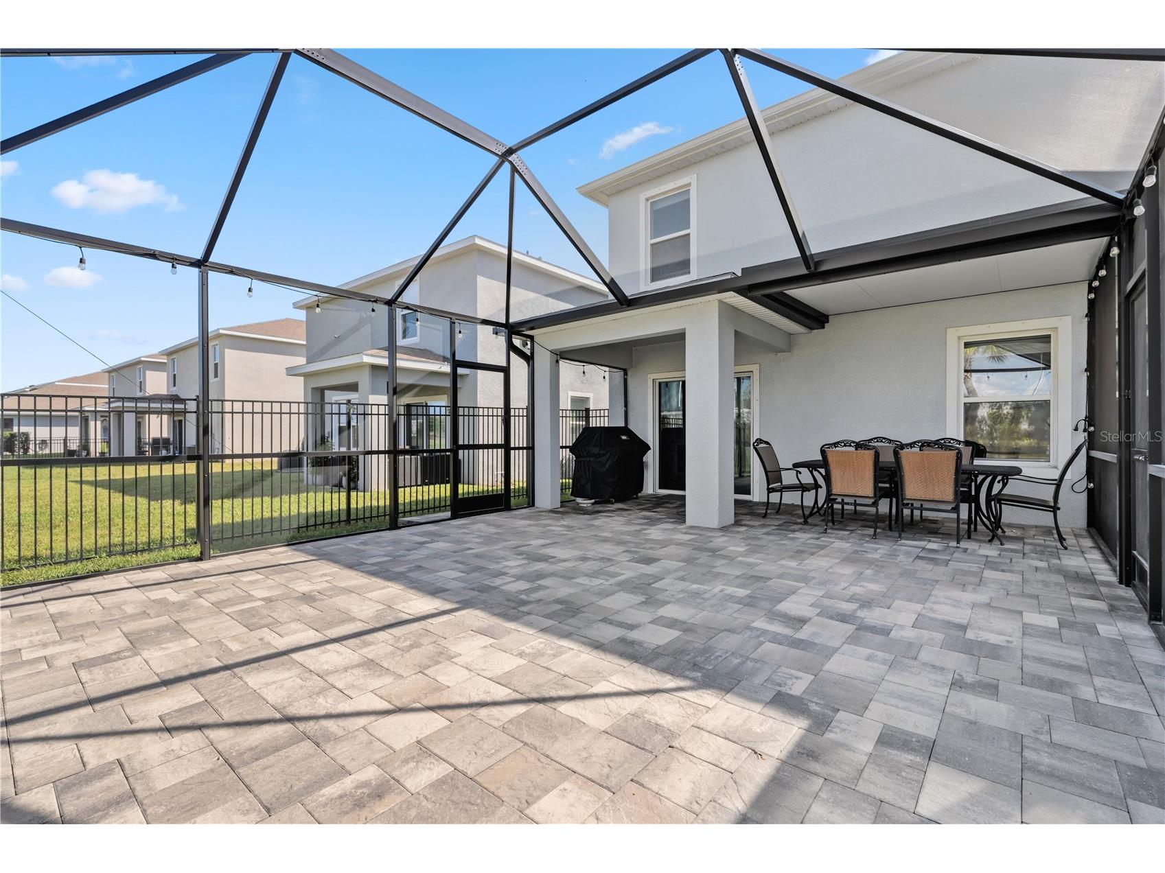3307 Hilltop Circle Bradenton FL 34211 A4691811 image26