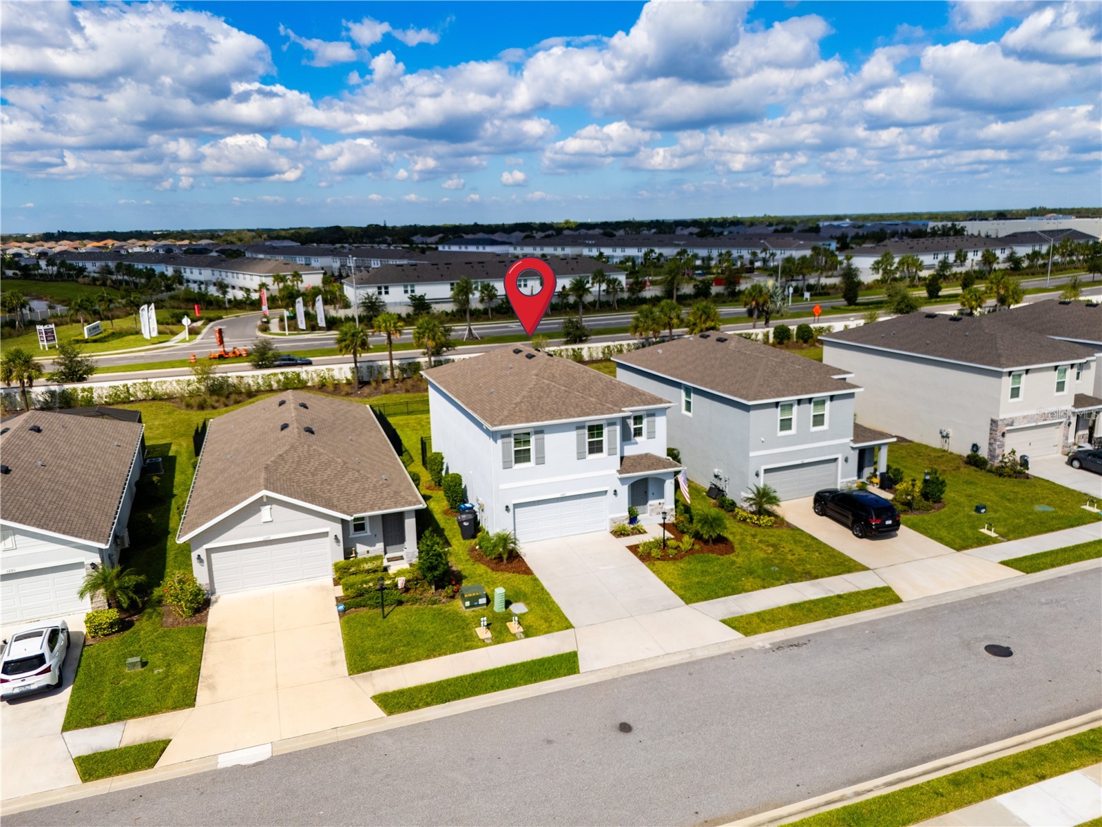 3307 Hilltop Circle Bradenton FL 34211 A4691811 image27