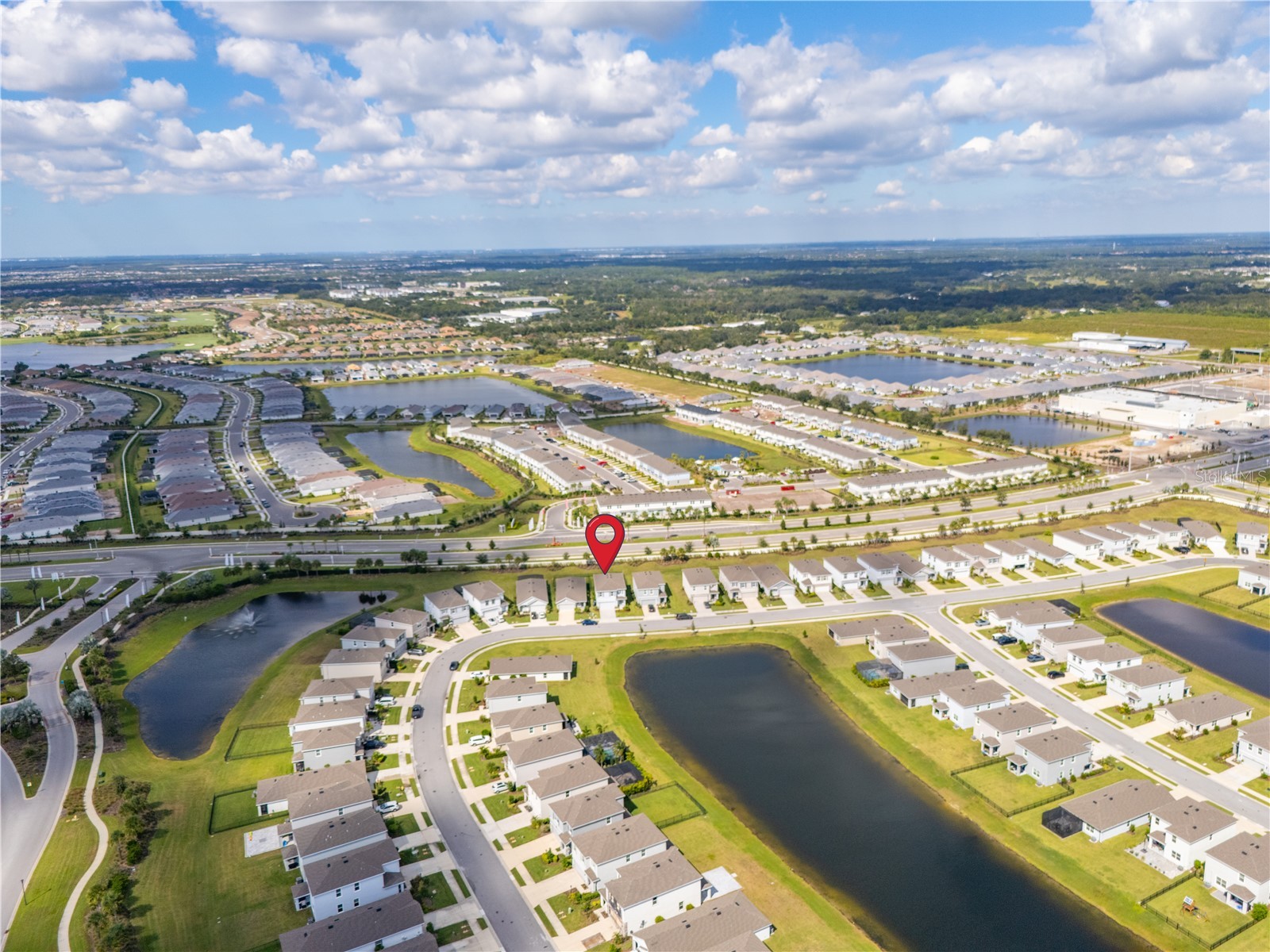 3307 Hilltop Circle Bradenton FL 34211 A4691811 image28