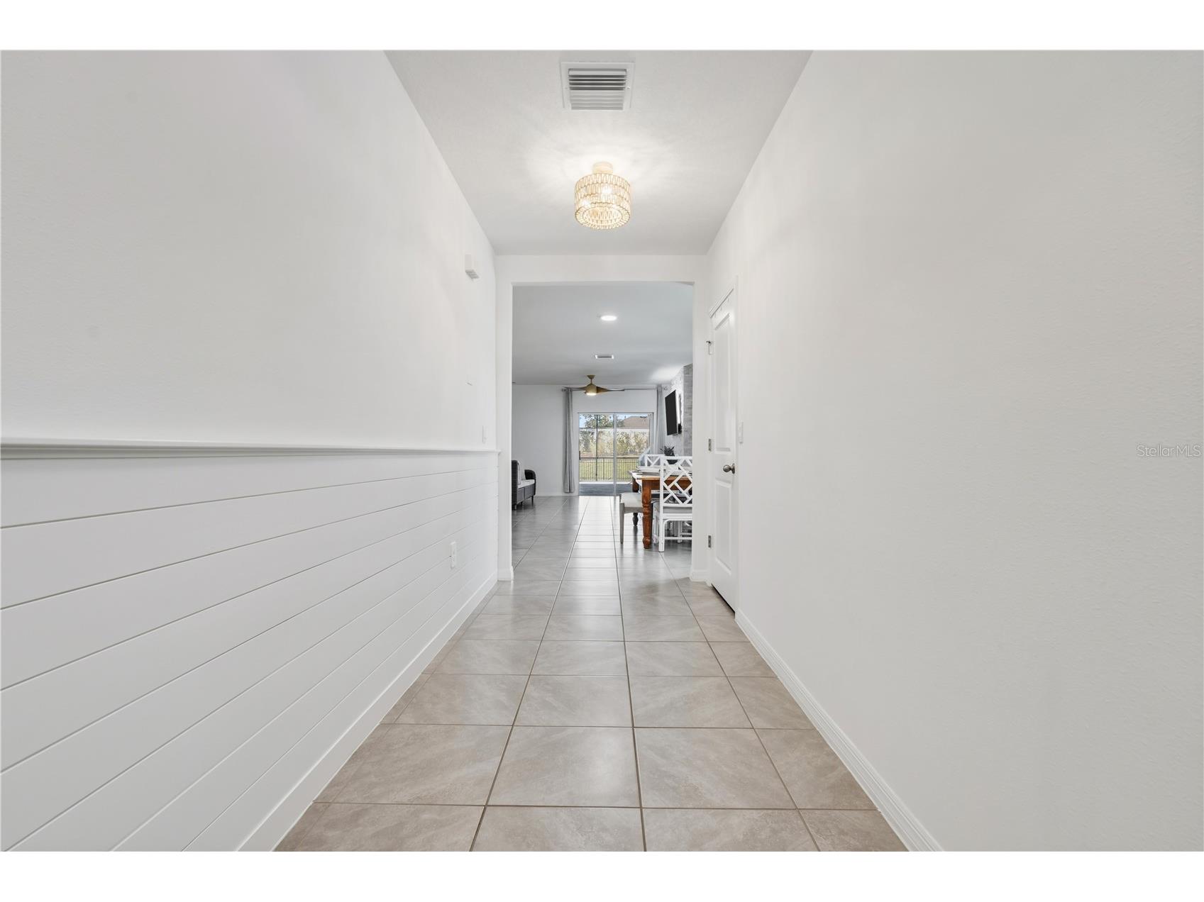 3307 Hilltop Circle Bradenton FL 34211 A4691811 image3