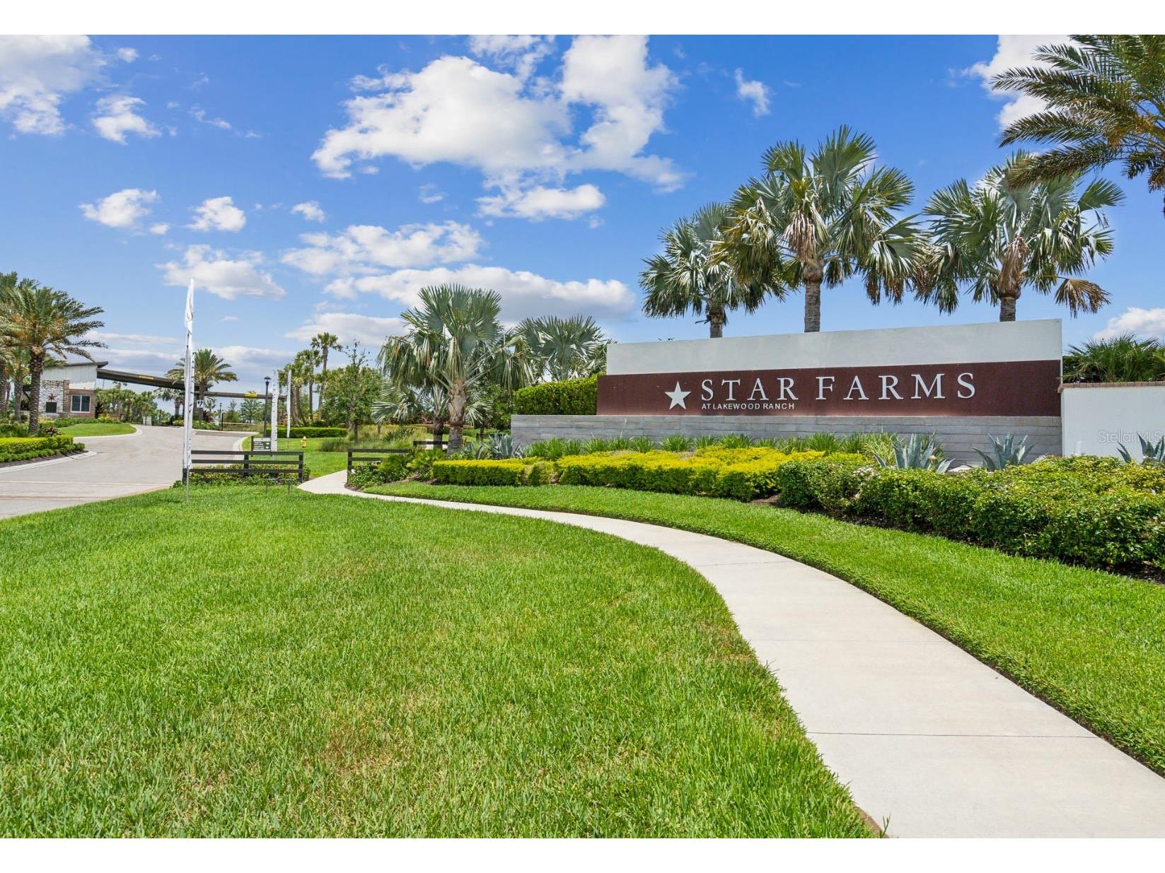3307 Hilltop Circle Bradenton FL 34211 A4691811 image34
