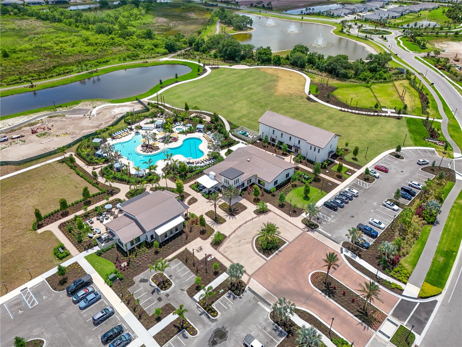 3307 Hilltop Circle Bradenton FL 34211 A4691811 image37