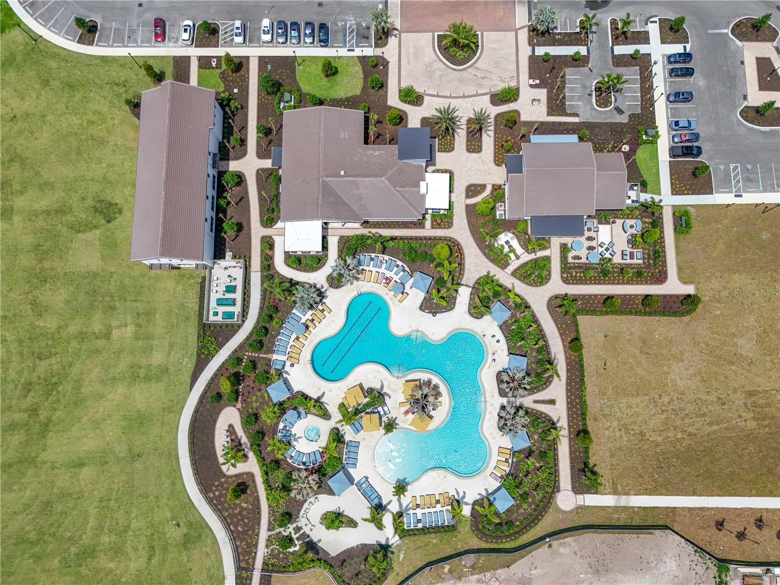 3307 Hilltop Circle Bradenton FL 34211 A4691811 image39