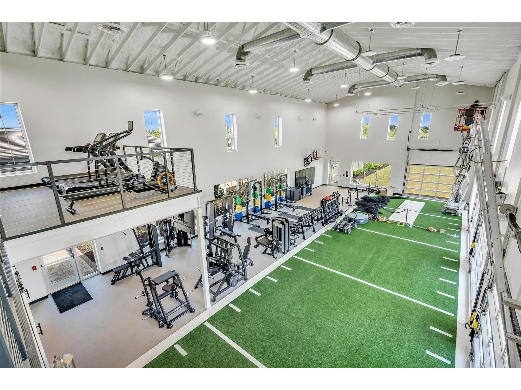3307 Hilltop Circle Bradenton FL 34211 A4691811 image46