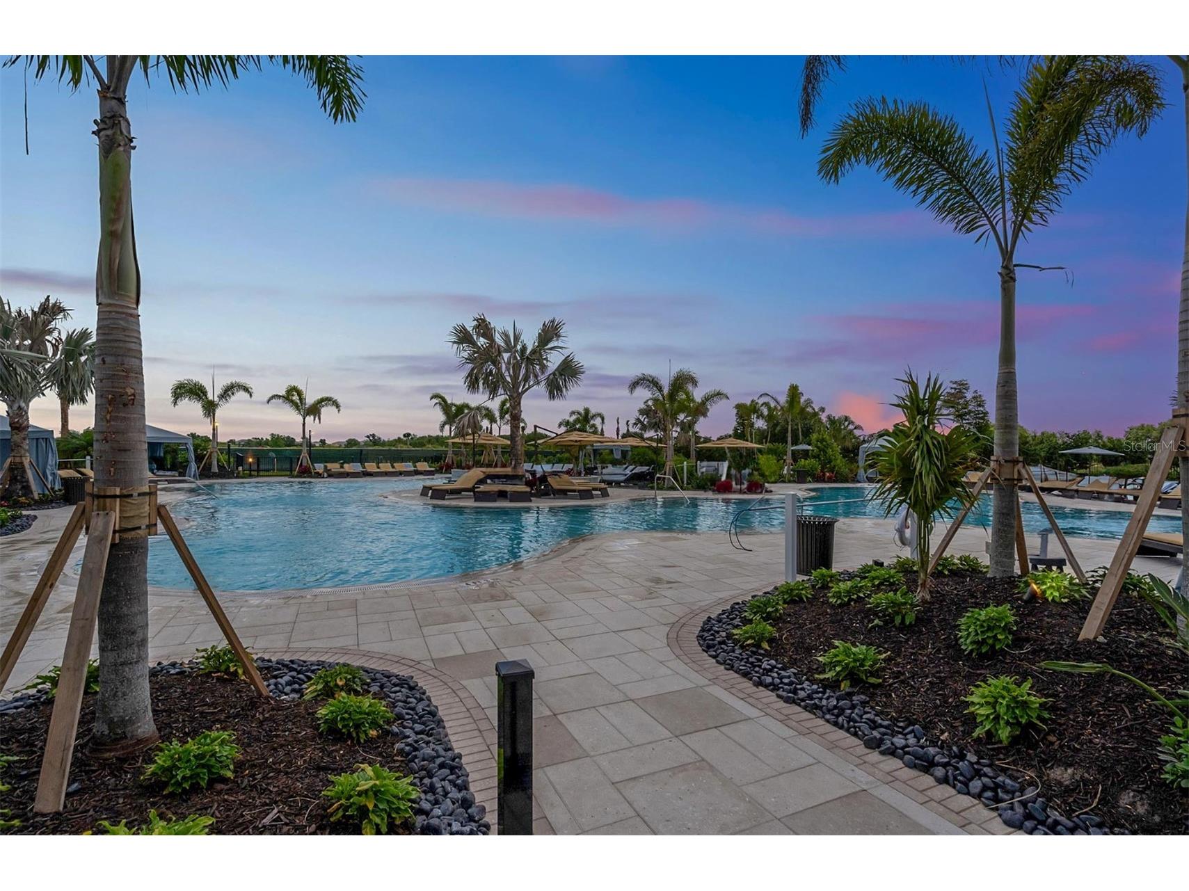 3307 Hilltop Circle Bradenton FL 34211 A4691811 image49