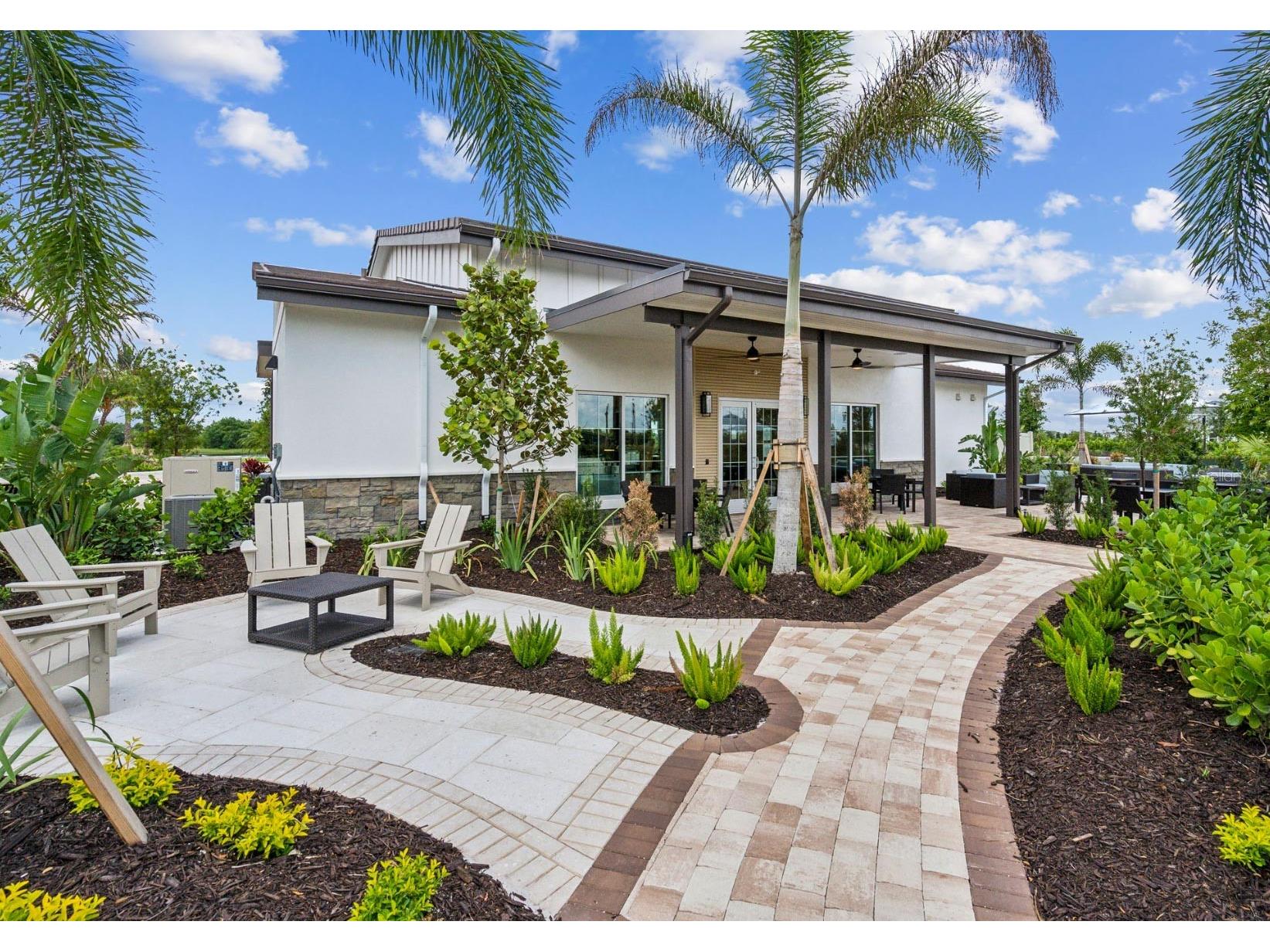 3307 Hilltop Circle Bradenton FL 34211 A4691811 image51