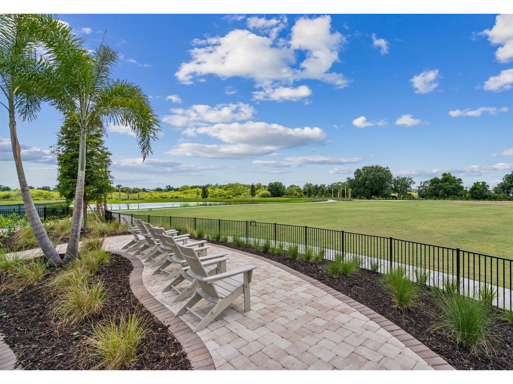 3307 Hilltop Circle Bradenton FL 34211 A4691811 image52