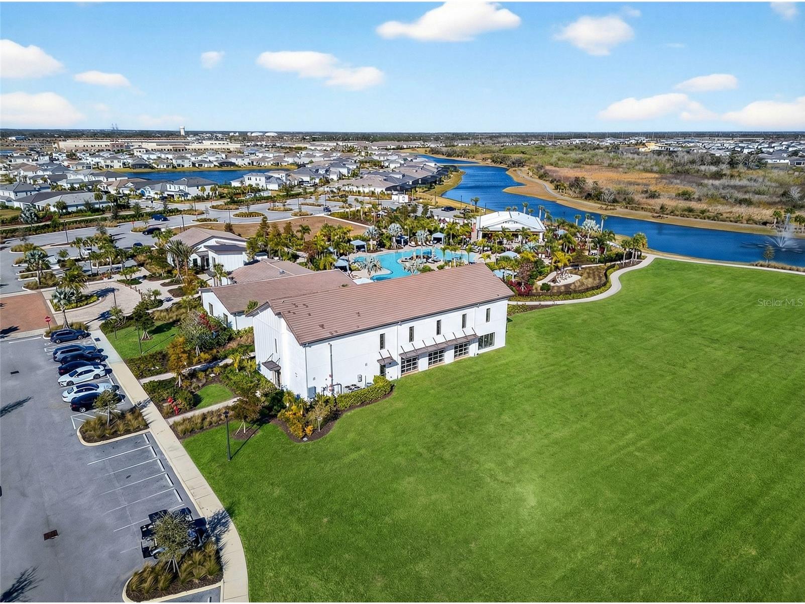 3307 Hilltop Circle Bradenton FL 34211 A4691811 image56